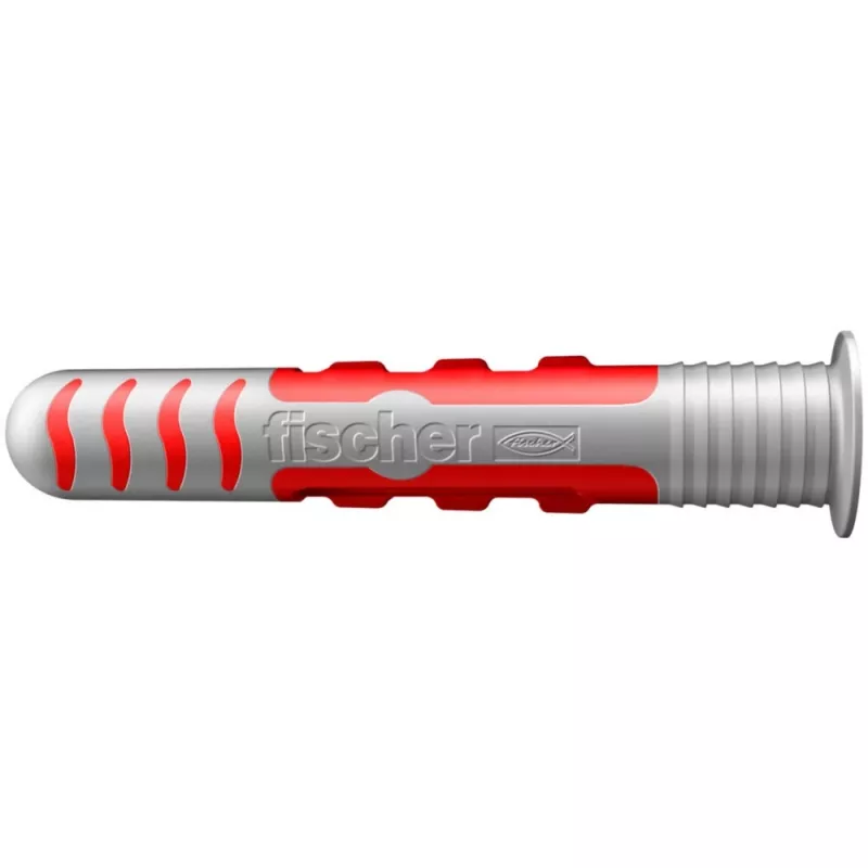 Kołek rozporowy Fischer DuoSeal 8 x 48 S PH TX A2