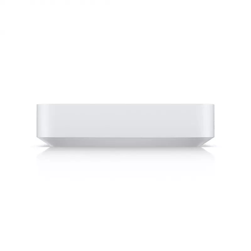 Ubiquiti Gateway Max bramka/kontroler 2500 Mbit/s