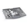 Bosch SMU6ECS12E Produkt