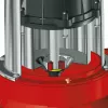 Pompa zatapialna Einhell GC-DW 900 N