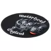 Subsonic Gaming mysz Motorhead