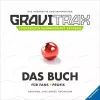 GraviTrax. Das Buch dla Fanów i Profesjonalistów (twarda oprawa)