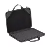 Hardshell case Rivacase 5130