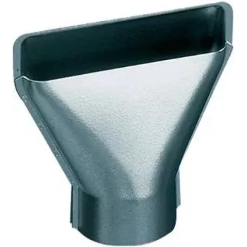 Steinel 070410 75 mm — dysza abstrakcyjna/zdzierająca do opalarki