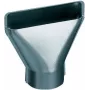 Steinel 070410 75 mm — dysza abstrakcyjna/zdzierająca do opalarki
