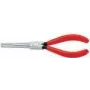 Weberzange 160 mm (33 01 160)