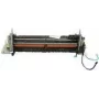 HP RM2-6436-000CN fuser