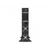Zasilacz awaryjny Armac UPS RACK LINE-INTERACTIVE R/3000I/PSW