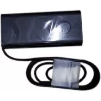 Zasilacz sieciowy Dell 130W USB Type-C do Latitude 14 5401 (MPN 0RX66)
