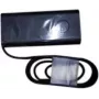 Zasilacz sieciowy Dell 130W USB Type-C do Latitude 14 5401 (MPN 0RX66)