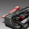 NOCO GB70 Boost 12V 2000A Jump Starter urządzenie rozruchowe z wbudowanym akumulatorem 12V/USB