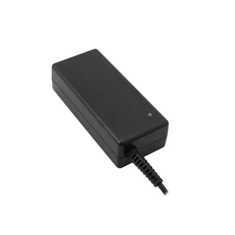 Zasilacz Sbox do laptopów Dell DL-65W