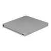 Ubiquiti ECS-24-POE (1050W) PRZEŁĄCZNIK KLASY ENTERPRISE 24-PORT, Layer 3 Etherlighting POE+++, 10 GbE RJ45, 25G SFP28
