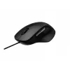 Mysz Rapoo N500 Office USB Type-A optyczna 3600 DPI