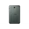 Samsung Galaxy Tab Active5 SM-X306B 5G Samsung Exynos LTE-TDD & LTE-FDD 256 GB 20,3 cm (8 cali) 8 GB Wi-Fi 6 (802.11ax) Android 14 Zielony