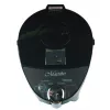 Feel-Maestro MR-081 termopot 3.8 L Srebrny, Czarny