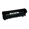 Toner TH-12AN (HP Q2612A) czarny 100% nowy