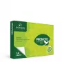 POKUSA Probiotic Forte GreenLine - probiotyk dla psów - 14 szt.
