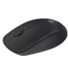 Mysz optyczna bezprzewodowa Rebeltec Orion RBLMYS00061 USB