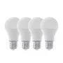 YEELIGHT W4 Inteligentna żarówka Wi-Fi/Bluetooth E27 ściemniana (YLQPD-0012) 4 szt.