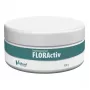 VETFOOD FLORActiv dla psów i kotów 100g