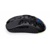 Bezprzewodowa mysz gamingowa ENDORFY LIV — praworęczna, optyczna 12000 DPI, Bluetooth/2.4 GHz, przewodowa USB-A/USB-C, 5 przycisków, podświetlenie aRGB