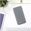 Przenośny powerbank Tellur QC 3.0 Fast Charge, 5000mAh
