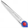 Ołówek Staedtler Noris 965