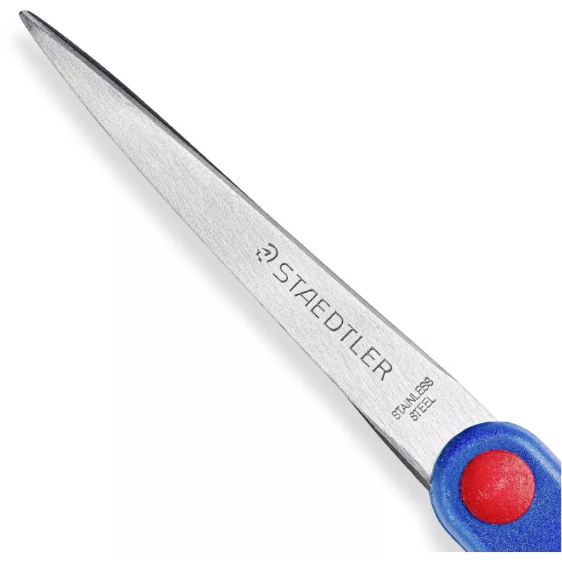 Ołówek Staedtler Noris 965