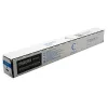 Toner Utax Toner 1T02XDCUT0 CK-8531C 2000 stron cyjan