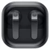 Samsung Galaxy Buds4 SM-R540 czarny