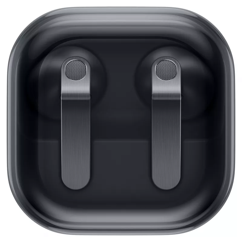 Samsung Galaxy Buds4 SM-R540 czarny