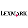 Lexmark Toner 602E - Corporate - Czarny - Wydajność: 25.000 stron (60F200E)