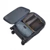 Thule 5574 Kostka pakująca średnia gentle beige