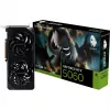 Karta graficzna Gainward GeForce RTX 5060 Ghost OC 8GB GDDR7