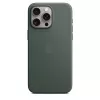 Apple iPhone 15 Pro Max Fabric Case w/MagSafe