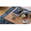 Głośnik Bluetooth Philips TAS2307BK/00 z wbudowanym oświetleniem, bezprzewodowe odtwarzanie dźwięku