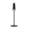 Yeelight 4-w-1 Ładowana Lampa Biurkowa