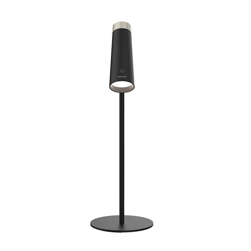 Yeelight 4-w-1 Ładowana Lampa Biurkowa