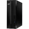Komputer stacjonarny Acer Aspire XC-1785 Intel Core i3-14100 8 GB 512 GB SSD Intel UHD Graphics Windows 11