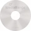 DVD+R DL MediaRange MR466 8.5 GB 10 szt.