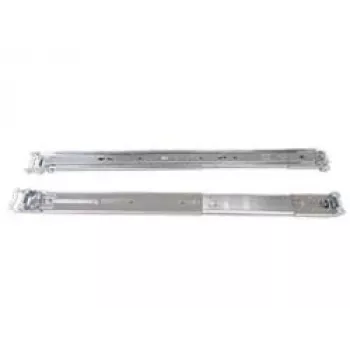 Akcesorium rackowe QNAP RAIL-A03-57