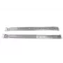 Akcesorium rackowe QNAP RAIL-A03-57