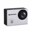 Kamera sportowa AgfaPhoto Realimove AC5000 12 MP Full HD Wi-Fi