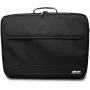 Torba na laptopa Ultron 371960 43,2 cm (17 cali) czarna
