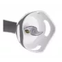 Blender ręczny Esperanza EKM001K Czarny, Biały 250 W
