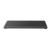 Tablet graficzny HUION H430P
