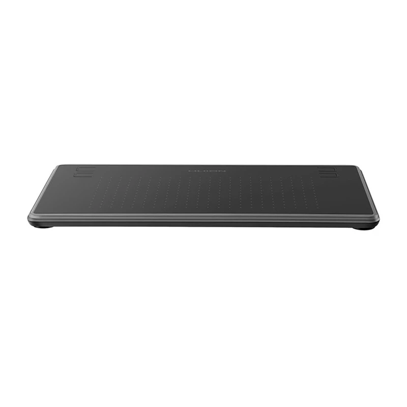 Tablet graficzny HUION H430P