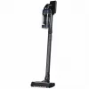 Stick vacuum Samsung VS20B95973B 2-in-1 — 580 W, Li‑Ion bateria, 120 min runtime, 0.5 L dust bin, multi-cyclonic