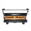 IDEAL Elektryczny Grill Kontaktowy